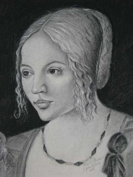 cliquez sur la photo pour avoir les détails de l'oeuvre