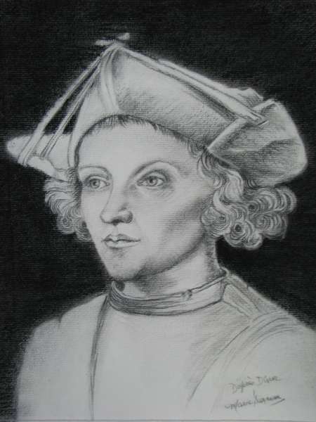 cliquez sur la photo pour avoir les détails de l'oeuvre