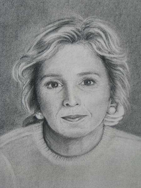 cliquez sur la photo pour avoir les détails de l'oeuvre