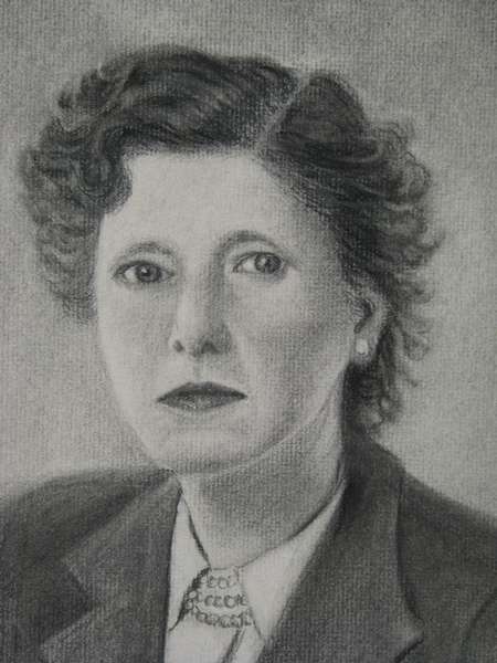 cliquez sur la photo pour avoir les détails de l'oeuvre