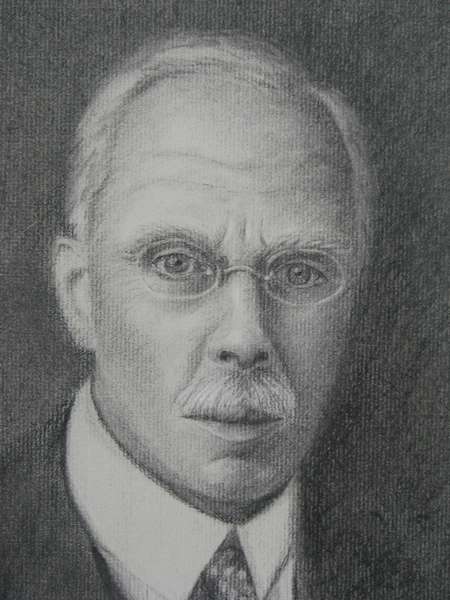 cliquez sur la photo pour avoir les détails de l'oeuvre