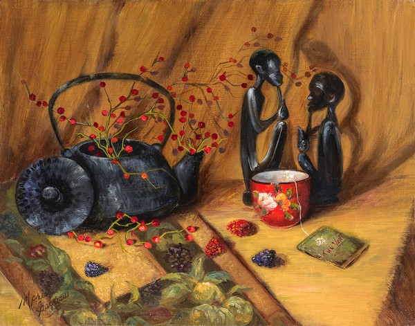 cliquez sur la photo pour avoir les détails de l'oeuvre