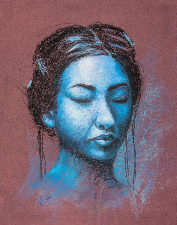 cliquez sur la photo pour avoir les détails de l'oeuvre