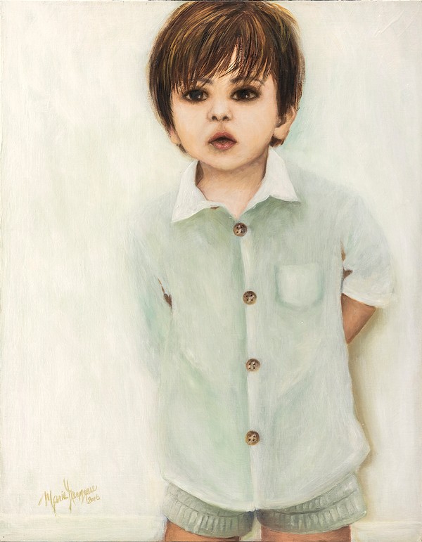 cliquez sur la photo pour avoir les détails de l'oeuvre