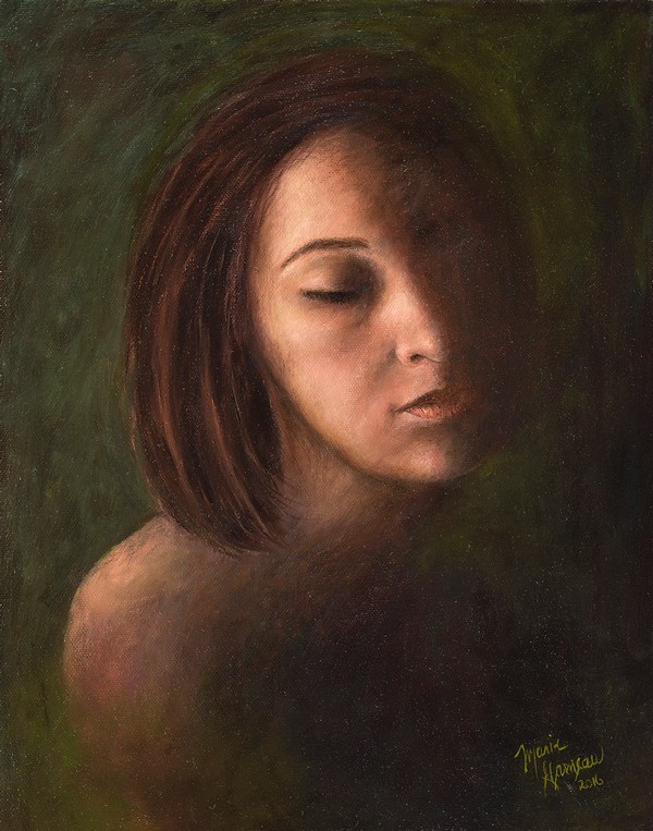 cliquez sur la photo pour avoir les détails de l'oeuvre