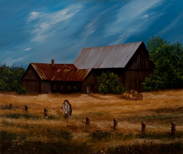 cliquez sur la photo pour avoir les détails de l'oeuvre