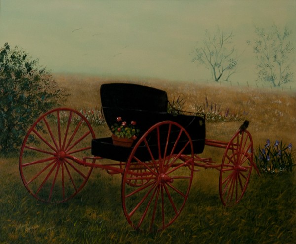 cliquez sur la photo pour avoir les détails de l'oeuvre