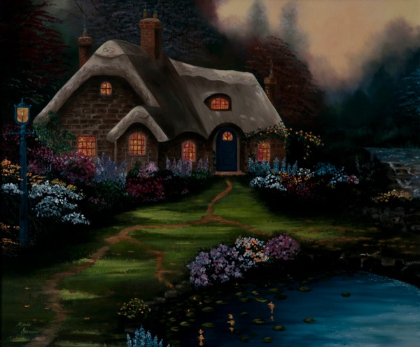 cliquez sur la photo pour avoir les détails de l'oeuvre