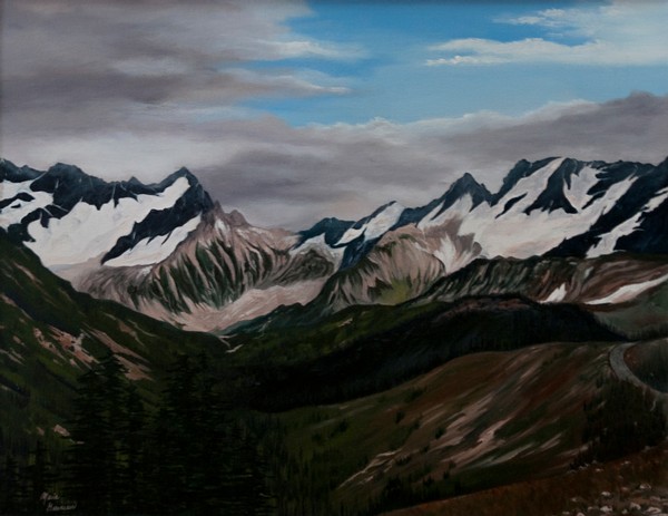 cliquez sur la photo pour avoir les détails de l'oeuvre