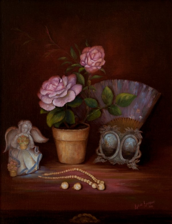 cliquez sur la photo pour avoir les détails de l'oeuvre