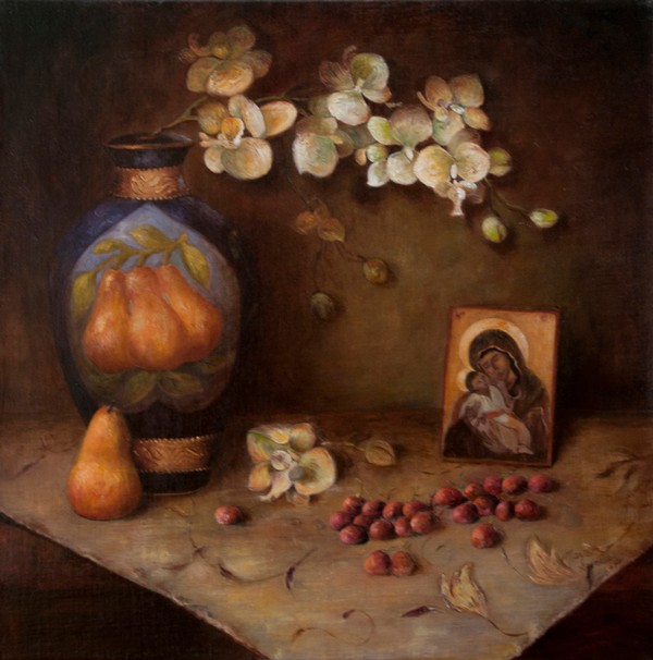 cliquez sur la photo pour avoir les détails de l'oeuvre