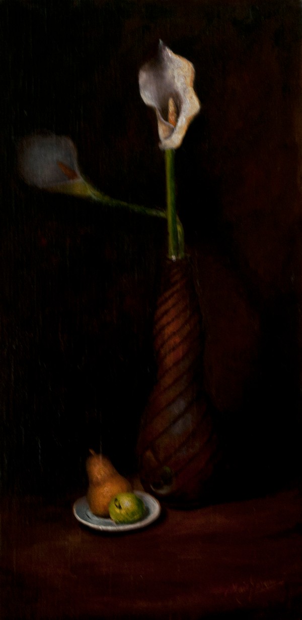 cliquez sur la photo pour avoir les détails de l'oeuvre