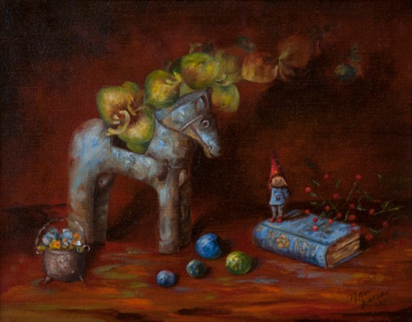 cliquez sur la photo pour avoir les détails de l'oeuvre