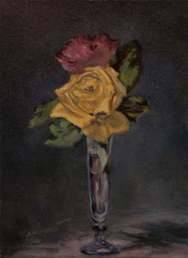 cliquez sur la photo pour avoir les détails de l'oeuvre