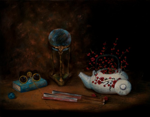 cliquez sur la photo pour avoir les détails de l'oeuvre