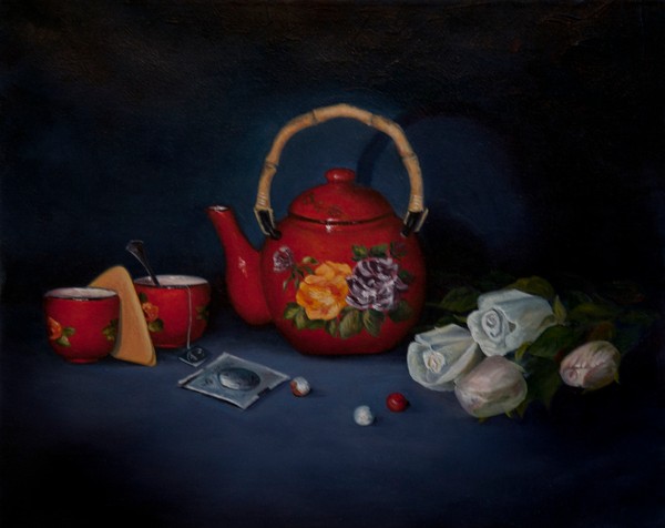 cliquez sur la photo pour avoir les détails de l'oeuvre