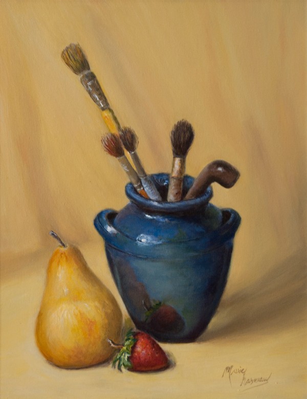 cliquez sur la photo pour avoir les détails de l'oeuvre