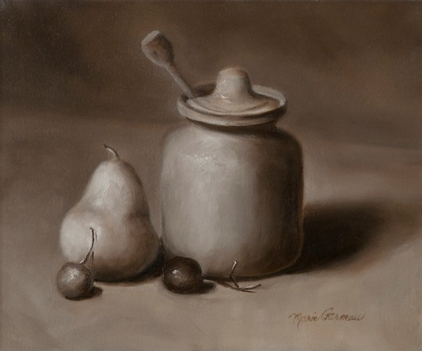 cliquez sur la photo pour avoir les détails de l'oeuvre