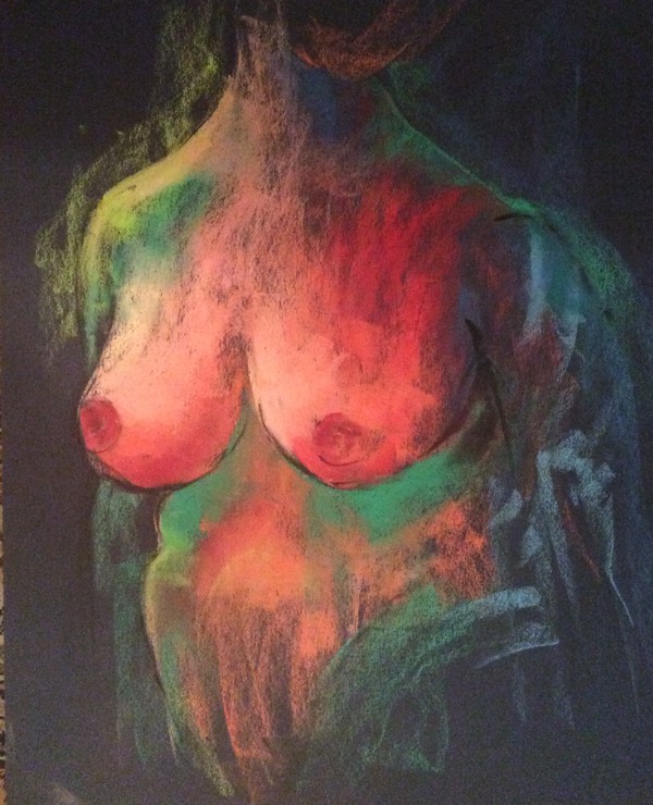 cliquez sur la photo pour avoir les détails de l'oeuvre