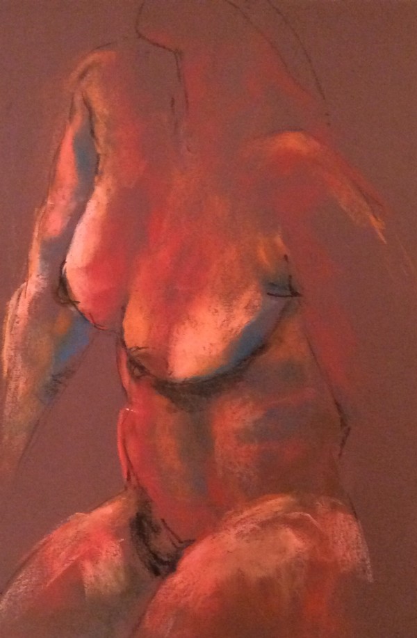 cliquez sur la photo pour avoir les détails de l'oeuvre