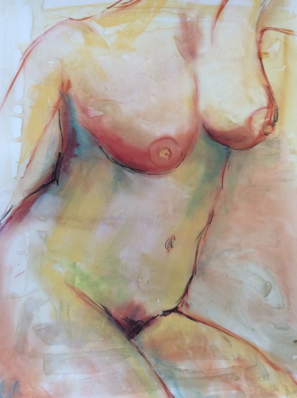 cliquez sur la photo pour avoir les détails de l'oeuvre