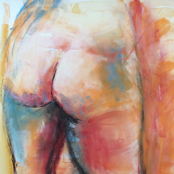 cliquez sur la photo pour avoir les détails de l'oeuvre