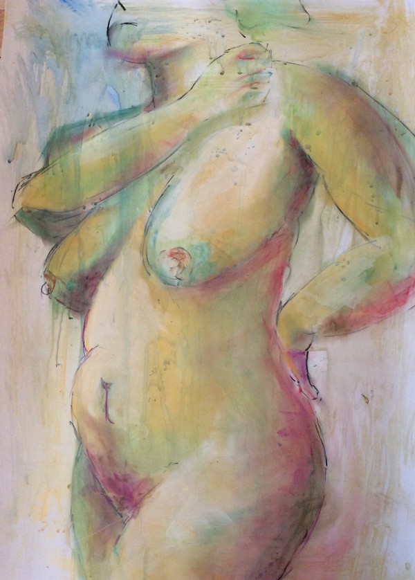 cliquez sur la photo pour avoir les détails de l'oeuvre