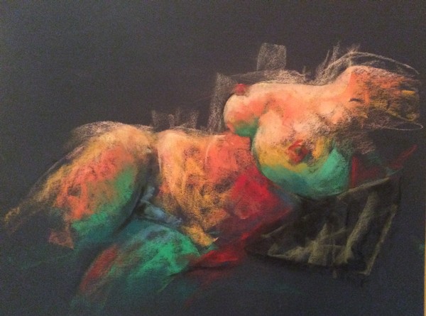 cliquez sur la photo pour avoir les détails de l'oeuvre