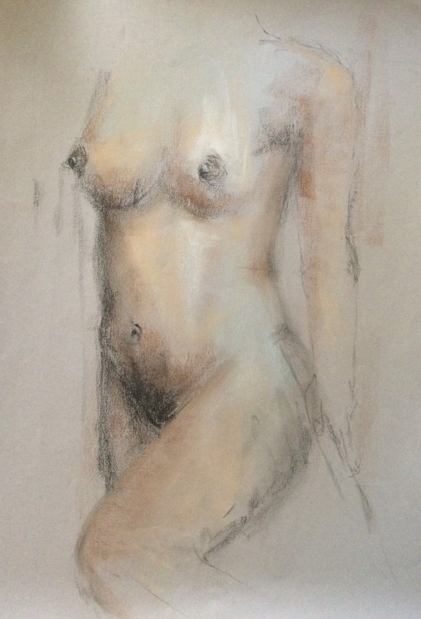 cliquez sur la photo pour avoir les détails de l'oeuvre