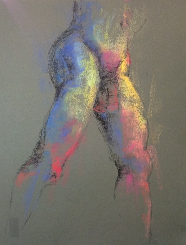 cliquez sur la photo pour avoir les détails de l'oeuvre