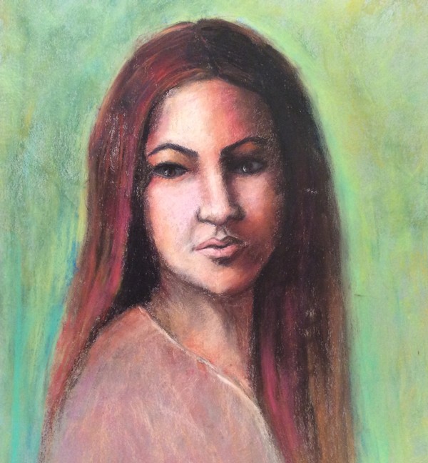 cliquez sur la photo pour avoir les détails de l'oeuvre