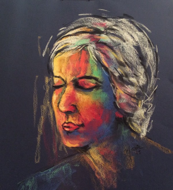 cliquez sur la photo pour avoir les détails de l'oeuvre