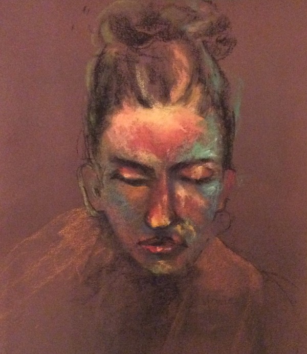 cliquez sur la photo pour avoir les détails de l'oeuvre