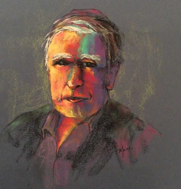 cliquez sur la photo pour avoir les détails de l'oeuvre