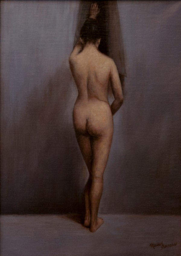 cliquez sur la photo pour avoir les détails de l'oeuvre