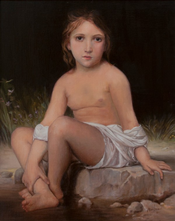 cliquez sur la photo pour avoir les détails de l'oeuvre