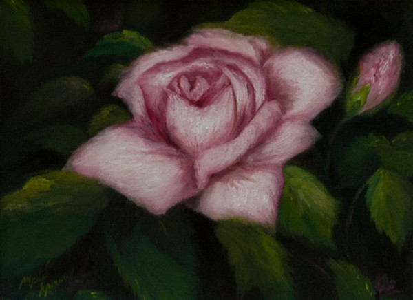 cliquez sur la photo pour avoir les détails de l'oeuvre