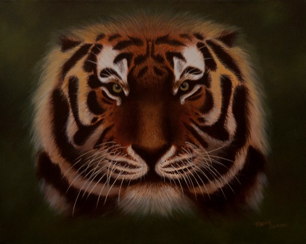 cliquez sur la photo pour avoir les détails de l'oeuvre