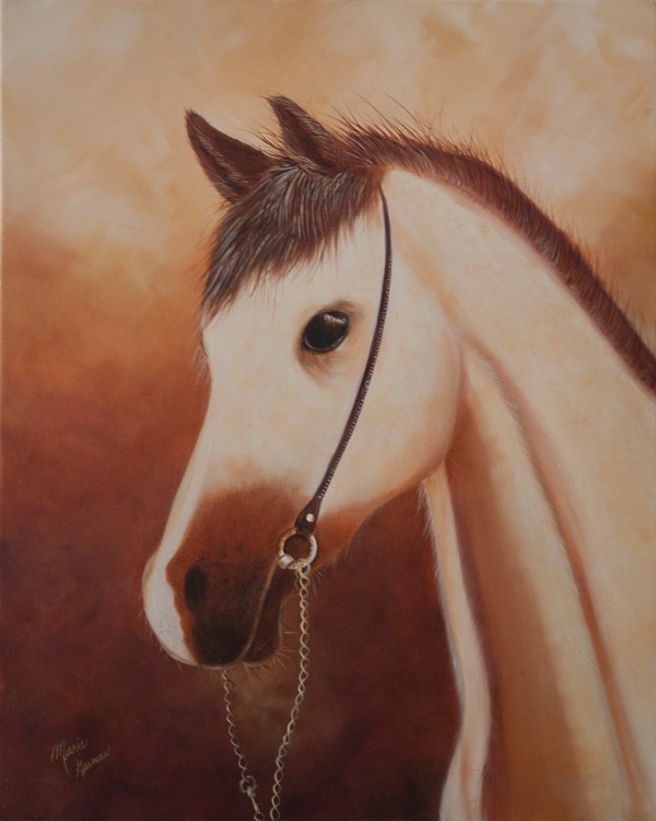 cliquez sur la photo pour avoir les détails de l'oeuvre