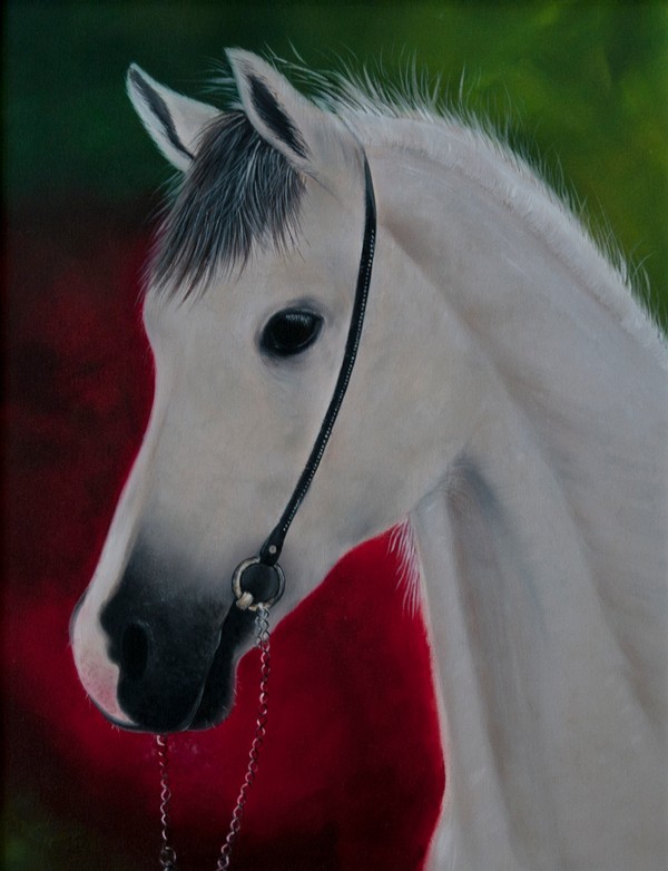 cliquez sur la photo pour avoir les détails de l'oeuvre