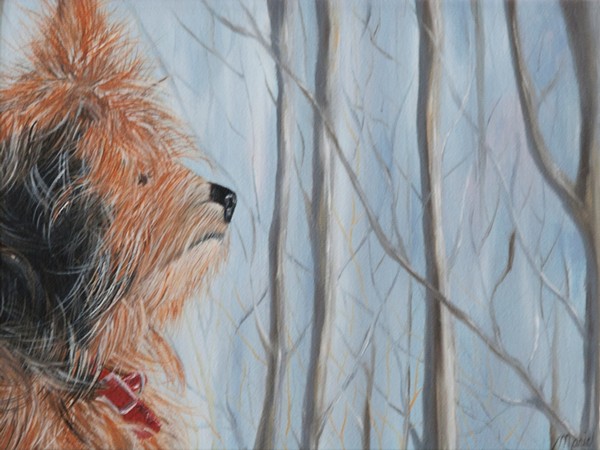 cliquez sur la photo pour avoir les détails de l'oeuvre