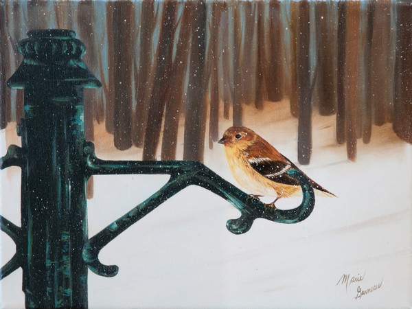 cliquez sur la photo pour avoir les détails de l'oeuvre