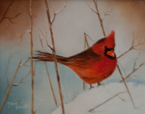 cliquez sur la photo pour avoir les détails de l'oeuvre