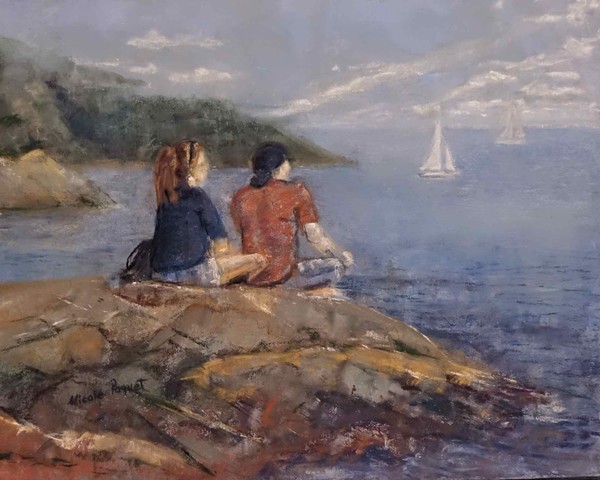 cliquez sur la photo pour avoir les détails de l'oeuvre cliquez sur la photo pour avoir les détails de l'oeuvre
