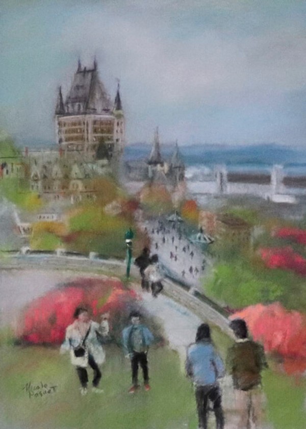 cliquez sur la photo pour avoir les détails de l'oeuvre cliquez sur la photo pour avoir les détails de l'oeuvre