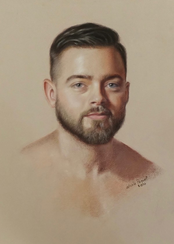 cliquez sur la photo pour avoir les détails de l'oeuvre cliquez sur la photo pour avoir les détails de l'oeuvre
