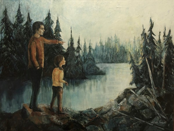 cliquez sur la photo pour avoir les détails de l'oeuvre cliquez sur la photo pour avoir les détails de l'oeuvre