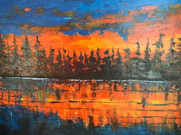 cliquez sur la photo pour avoir les d&eacute;tails de l'oeuvre