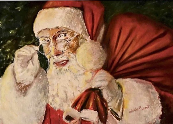 cliquez sur la photo pour avoir les détails de l'oeuvre cliquez sur la photo pour avoir les détails de l'oeuvre