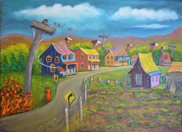 cliquez sur la photo pour avoir les d&eacute;tails de l'oeuvre